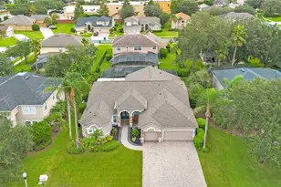 3413 Turningwind Ln, Winter Garden, FL 34787 - Photo 78