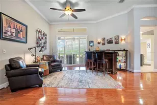 3413 Turningwind Ln, Winter Garden, FL 34787 - Photo 16