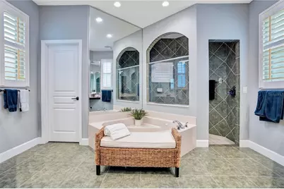 3413 Turningwind Lane, Winter Garden, FL 34787 - Photo 38