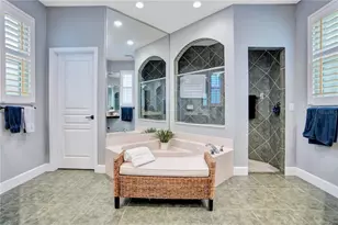 3413 Turningwind Ln, Winter Garden, FL 34787 - Photo 38