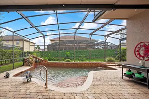 3413 Turningwind Ln, Winter Garden, FL 34787 - Photo 66