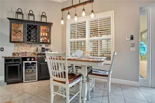 3413 Turningwind Ln, Winter Garden, FL 34787 - Photo 28