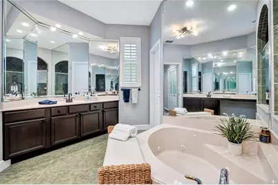 3413 Turningwind Lane, Winter Garden, FL 34787 - Photo 40