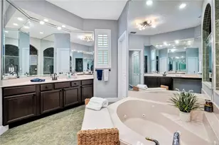 3413 Turningwind Ln, Winter Garden, FL 34787 - Photo 40