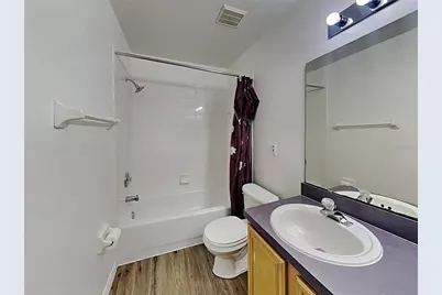 728 Hardwood Circle, Orlando, FL 32828 - Photo 20