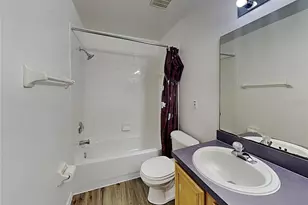 728 Hardwood Cir, Orlando, FL 32828 - Photo 20