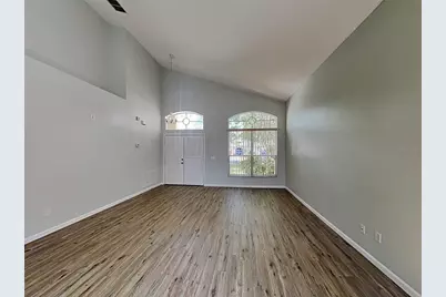 728 Hardwood Circle, Orlando, FL 32828 - Photo 2