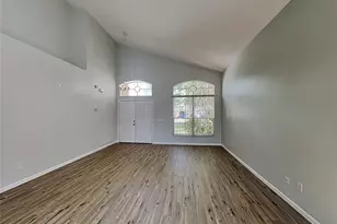 728 Hardwood Cir, Orlando, FL 32828 - Photo 2