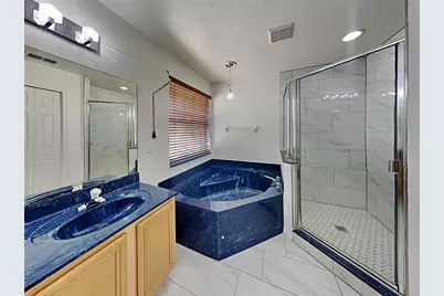 728 Hardwood Circle, Orlando, FL 32828 - Photo 12