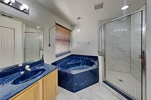 728 Hardwood Cir, Orlando, FL 32828 - Photo 12