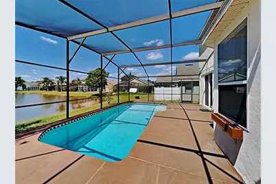 728 Hardwood Circle, Orlando, FL 32828 - Photo 22