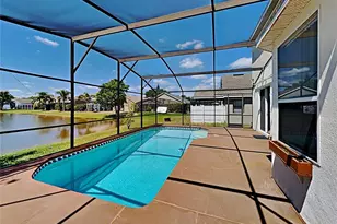 728 Hardwood Cir, Orlando, FL 32828 - Photo 22