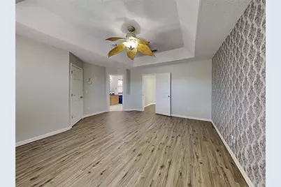 728 Hardwood Circle, Orlando, FL 32828 - Photo 10