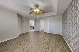 728 Hardwood Cir, Orlando, FL 32828 - Photo 10
