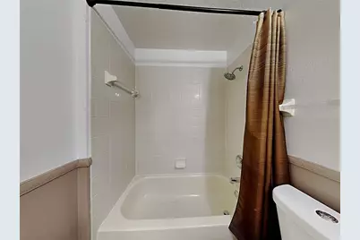 728 Hardwood Circle, Orlando, FL 32828 - Photo 18