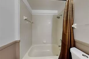 728 Hardwood Cir, Orlando, FL 32828 - Photo 18