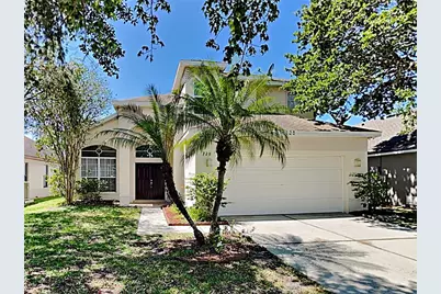 728 Hardwood Circle, Orlando, FL 32828 - Photo 1