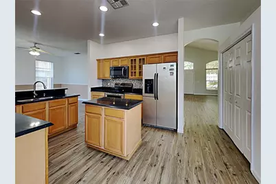 728 Hardwood Circle, Orlando, FL 32828 - Photo 6