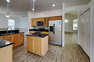 728 Hardwood Cir, Orlando, FL 32828 - Photo 6