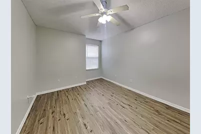 728 Hardwood Circle, Orlando, FL 32828 - Photo 16