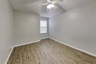 728 Hardwood Cir, Orlando, FL 32828 - Photo 16