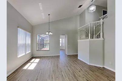 728 Hardwood Circle, Orlando, FL 32828 - Photo 8