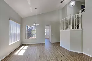 728 Hardwood Cir, Orlando, FL 32828 - Photo 8