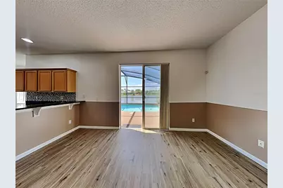 728 Hardwood Circle, Orlando, FL 32828 - Photo 4
