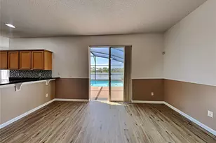728 Hardwood Cir, Orlando, FL 32828 - Photo 4