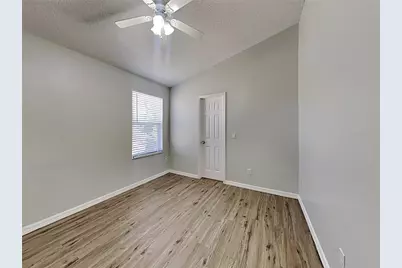 728 Hardwood Circle, Orlando, FL 32828 - Photo 14