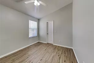728 Hardwood Cir, Orlando, FL 32828 - Photo 14