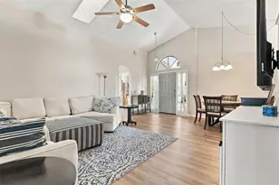 2039 Inge Ct, Apopka, FL 32703 - Photo 2