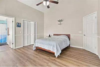 2039 Inge Court, Apopka, FL 32703 - Photo 24