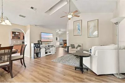 2039 Inge Court, Apopka, FL 32703 - Photo 34