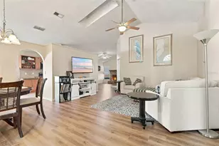 2039 Inge Ct, Apopka, FL 32703 - Photo 34