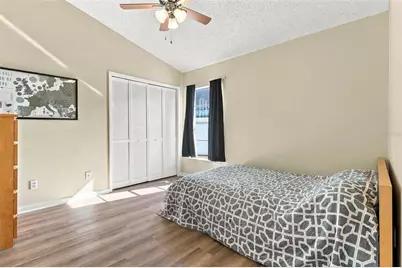2039 Inge Court, Apopka, FL 32703 - Photo 28