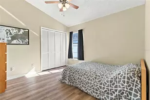 2039 Inge Ct, Apopka, FL 32703 - Photo 28