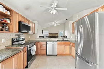 2039 Inge Court, Apopka, FL 32703 - Photo 20