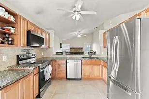 2039 Inge Ct, Apopka, FL 32703 - Photo 20