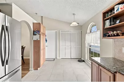 2039 Inge Court, Apopka, FL 32703 - Photo 38