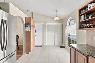 2039 Inge Ct, Apopka, FL 32703 - Photo 38