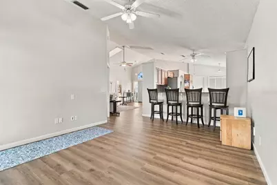 2039 Inge Court, Apopka, FL 32703 - Photo 16
