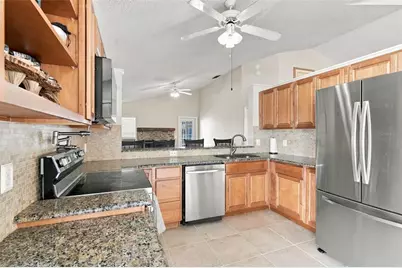 2039 Inge Court, Apopka, FL 32703 - Photo 22