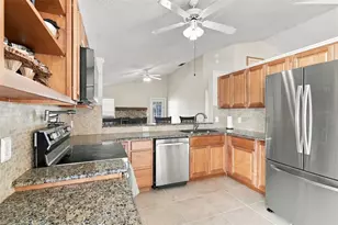 2039 Inge Ct, Apopka, FL 32703 - Photo 22