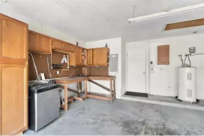 2039 Inge Court, Apopka, FL 32703 - Photo 48