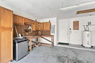 2039 Inge Ct, Apopka, FL 32703 - Photo 48