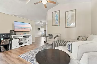 2039 Inge Court, Apopka, FL 32703 - Photo 18