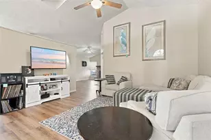 2039 Inge Ct, Apopka, FL 32703 - Photo 18