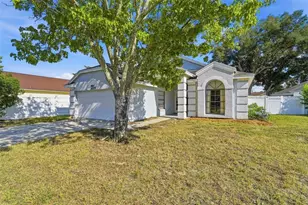 2039 Inge Ct, Apopka, FL 32703 - Photo 4