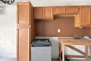 2039 Inge Ct, Apopka, FL 32703 - Photo 50